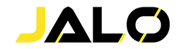 Jalo logo