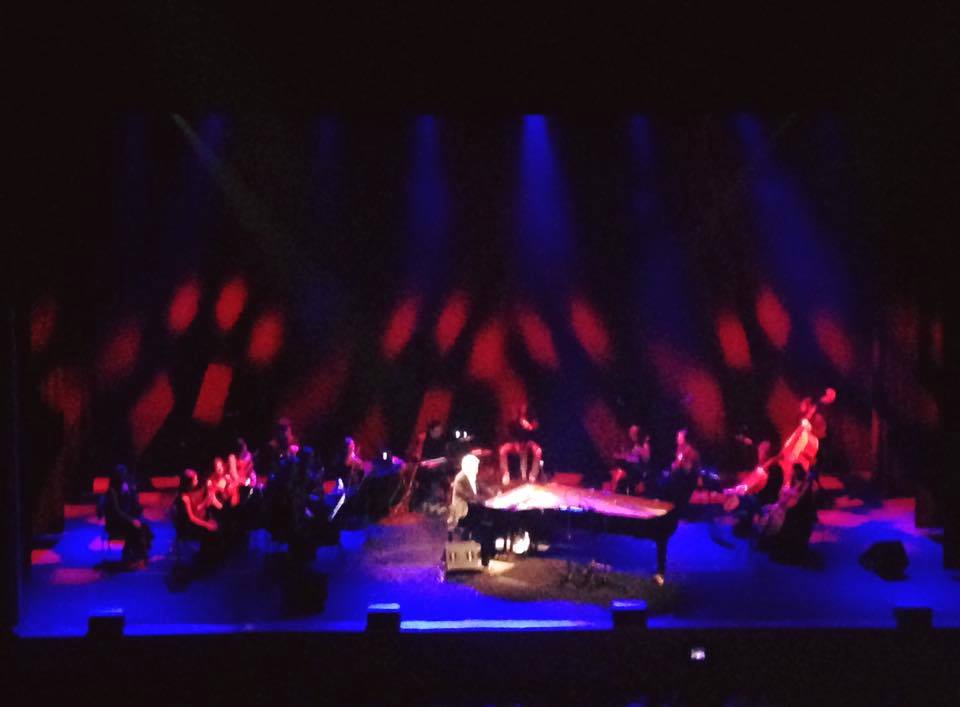 Roberto-Cacciapaglia-tree-of-life-tour