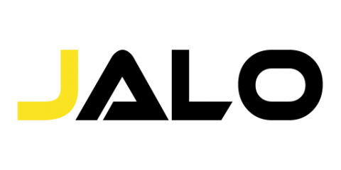 cropped-logo-app-1.png