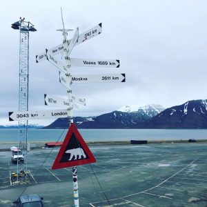 ludovico-einaudi-arctic (1)