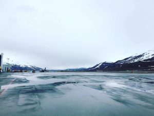 ludovico-einaudi-arctic (2)