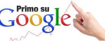 primo-su-Google1
