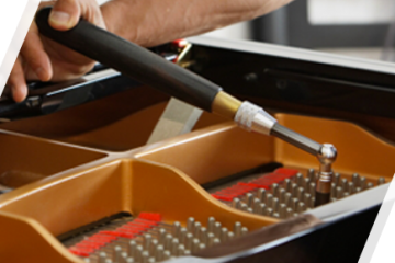 accordatura_pianoforti