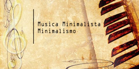 musica-minimalista