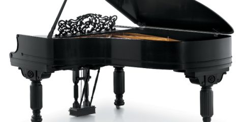 marche-di-pianoforti