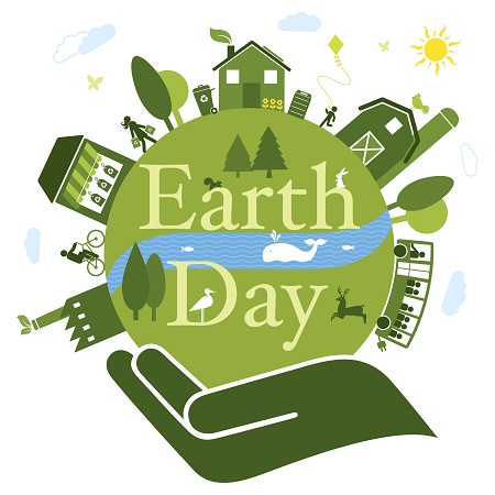 earth-day