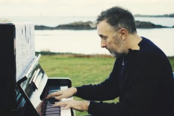 yann-tiersen