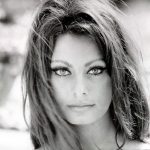attrice-sophia-loren