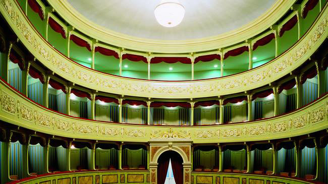 roberto-cacciapaglia-concerto-svizzera