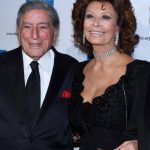 sophia-loren-1