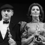 sophia-loren-10