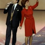 sophia-loren-11
