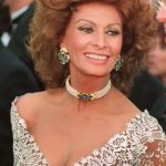 sophia-loren-12
