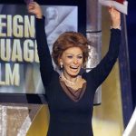 sophia-loren-15