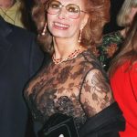 sophia-loren-17