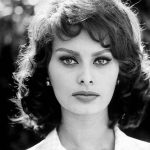 sophia-loren-20-1964