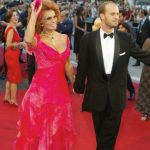 sophia-loren-23