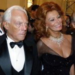 sophia-loren-28
