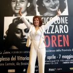 sophia-loren-32