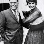 sophia-loren-4