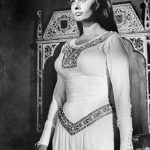 sophia-loren-5