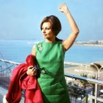 sophia-loren-7