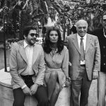 sophia-loren-8