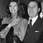sophia-loren-9