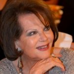 claudia-cardinale-05