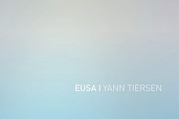 eusa-yann-tiersen