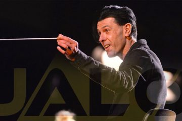 ezio_bosso-direttore