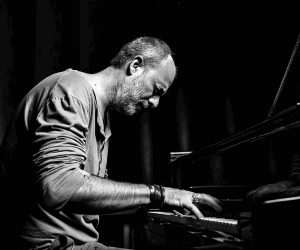 fabrizio-paterlini-live-in-moscow-2016