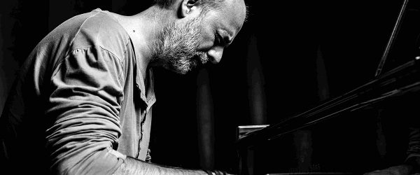 fabrizio-paterlini-live-in-moscow-2016