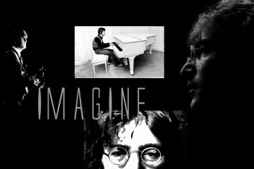 imagine-john-lennon
