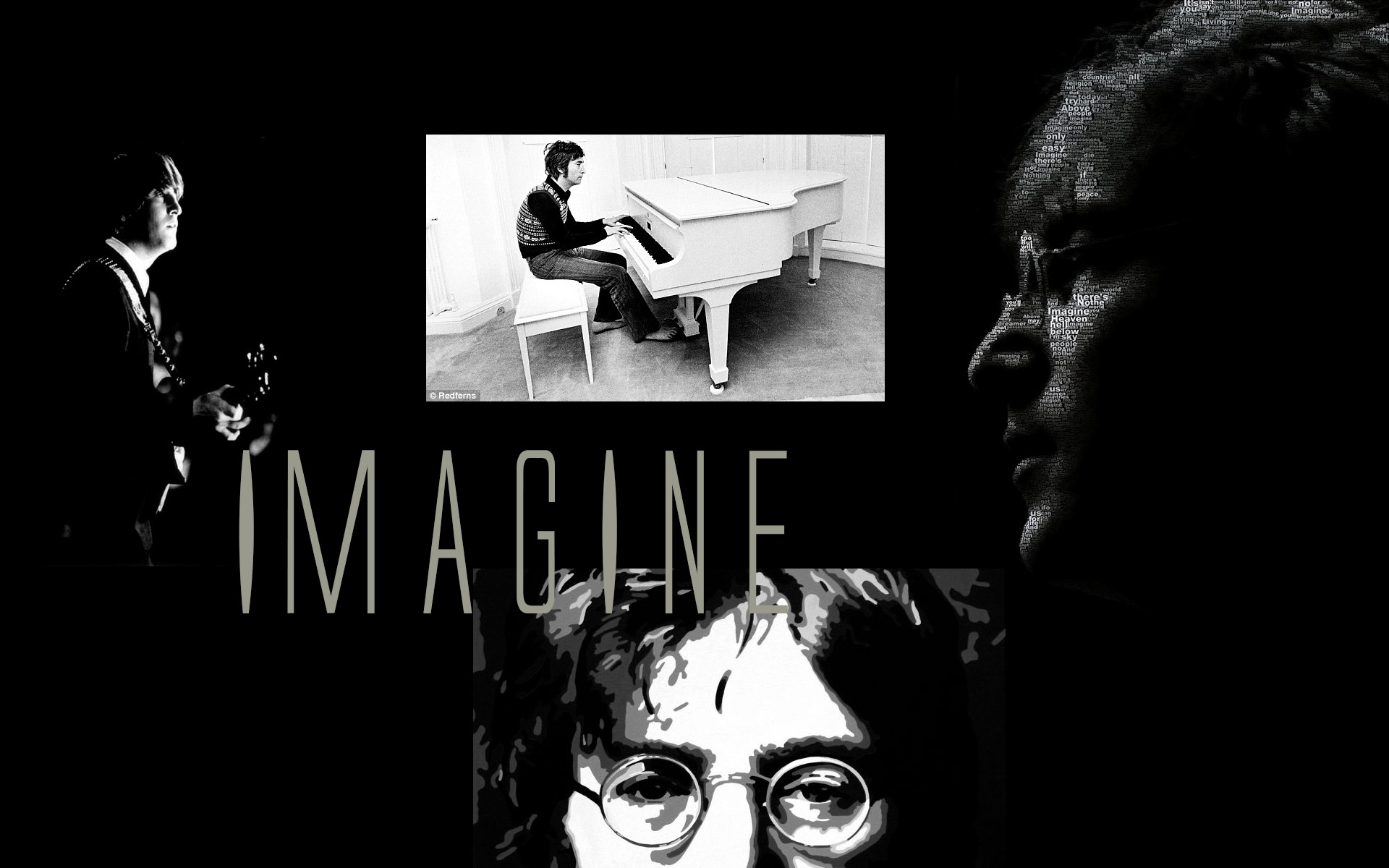imagine-john-lennon