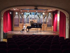 jeux-d-eau-irene-veneziano-2