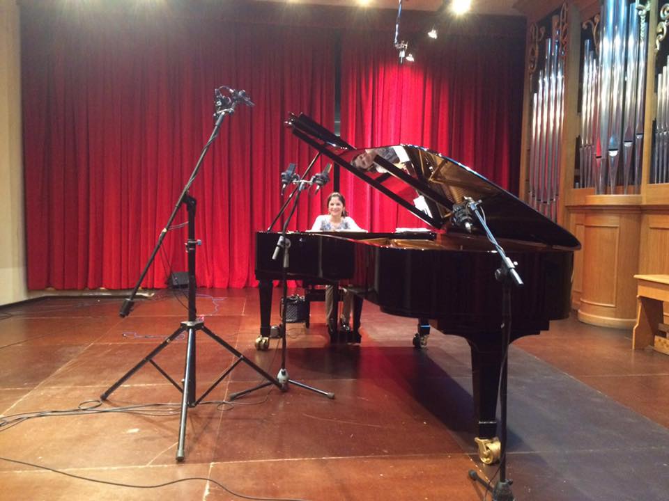 jeux-d-eau-irene-veneziano