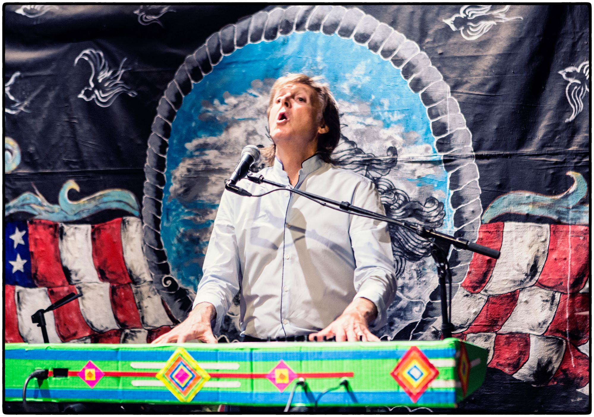 paul-mccartney-pappy-harriets