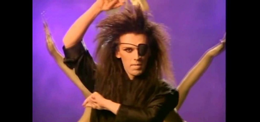 pete-burns