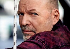 vasco_rossi_foto_michael_putland