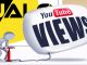 youtube-views