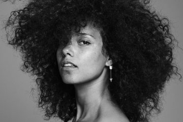 alicia-keys-here