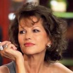 claudia-cardinale-01