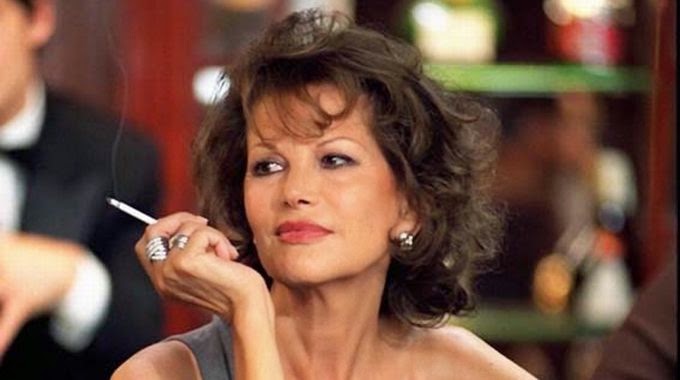 claudia-cardinale-01