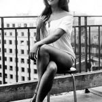claudia-cardinale-02