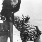 claudia-cardinale-03