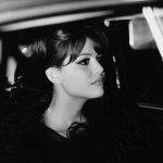 claudia-cardinale-06