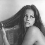 claudia-cardinale-08