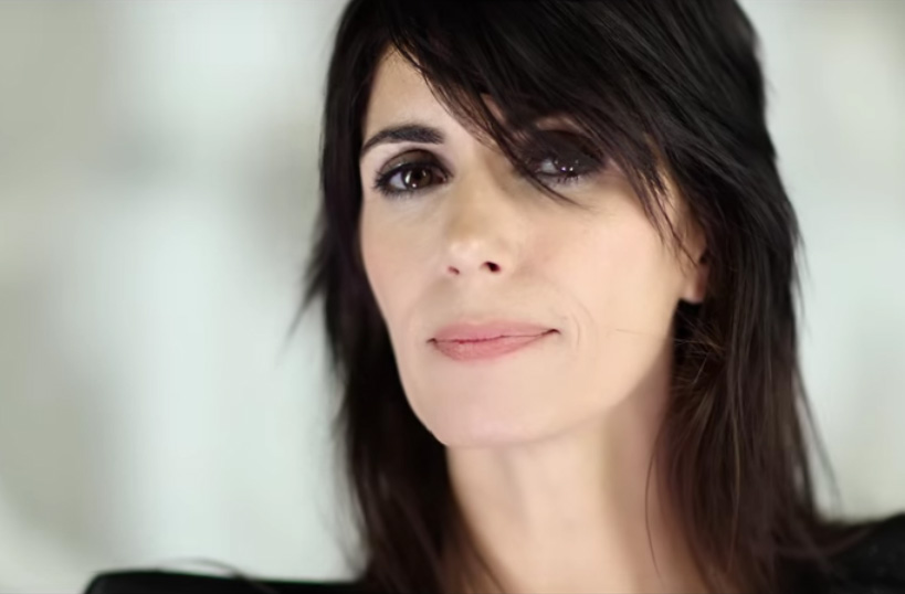 giorgia-todrani