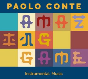 paolo-conte-amazing-game